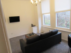 No 6 AT IVANHOE - 1 BED NEAR SEFTON PARK AND LARK LANE